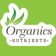 Organic Nutrients